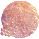Keratinocyte Growth Factor